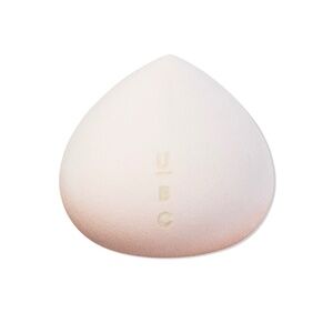 Ulta Marshmallow Blender Sponge